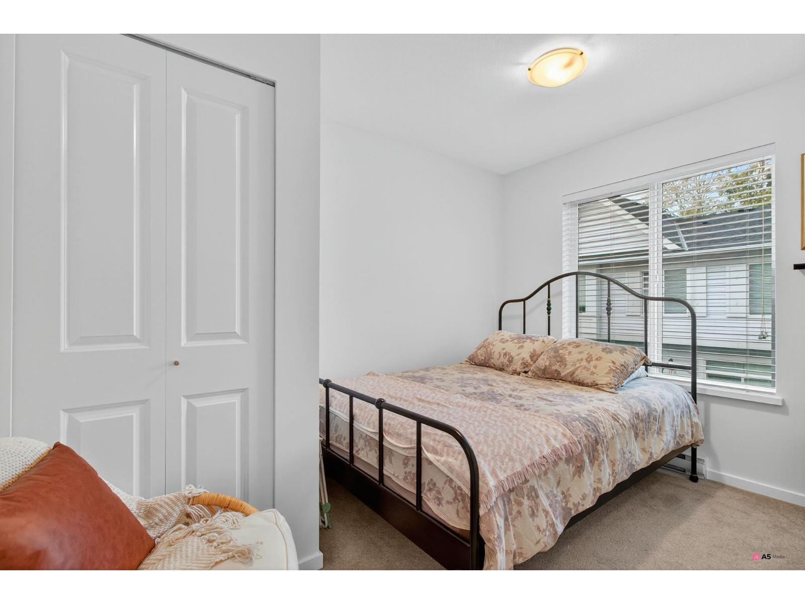 123 8168 136a Street, Surrey, British Columbia  V3W 2Z6 - Photo 22 - R3066544