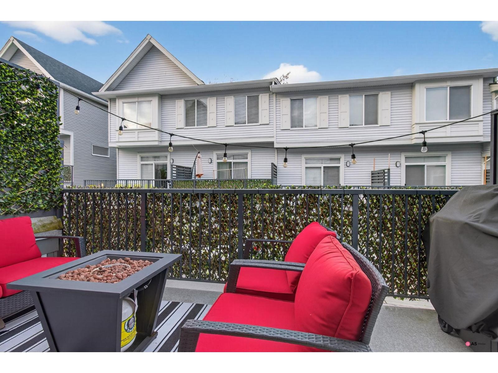 123 8168 136a Street, Surrey, British Columbia  V3W 2Z6 - Photo 30 - R3066544