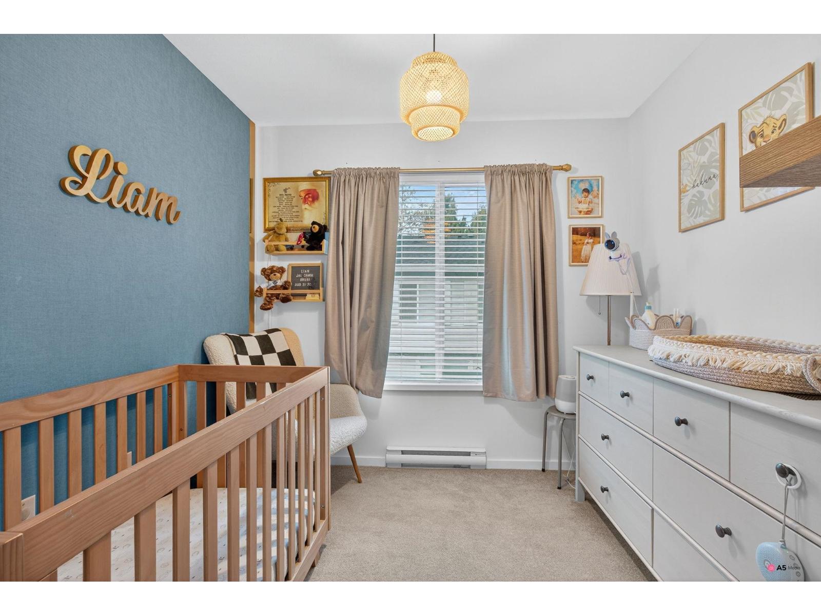 123 8168 136a Street, Surrey, British Columbia  V3W 2Z6 - Photo 20 - R3066544