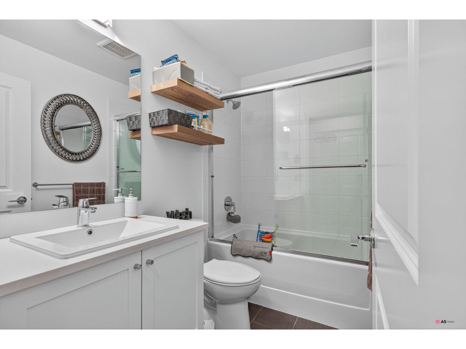 123 8168 136a Street, Surrey, British Columbia  V3W 2Z6 - Photo 27 - R3066544