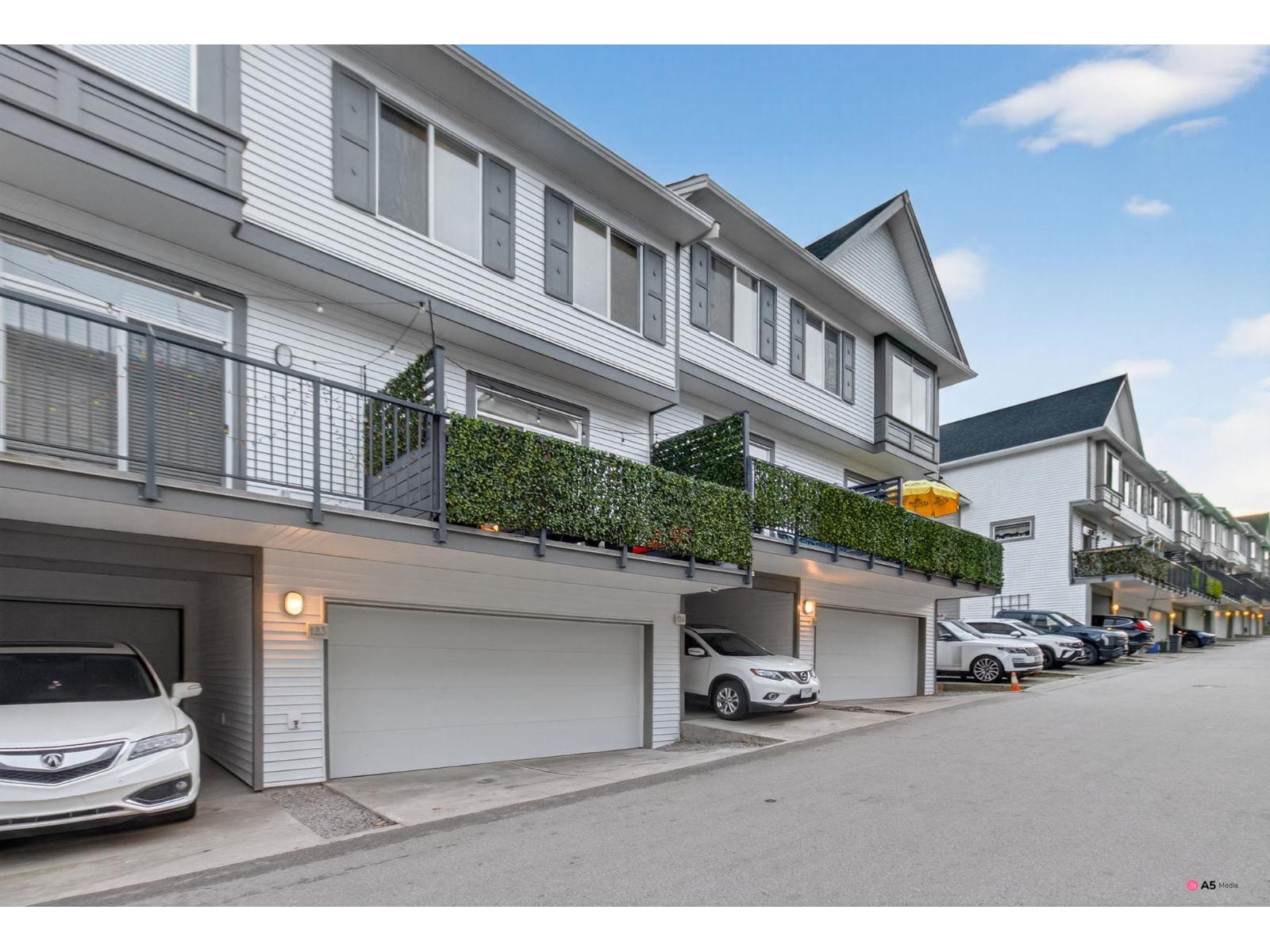 123 8168 136a Street, Surrey, British Columbia  V3W 2Z6 - Photo 33 - R3066544