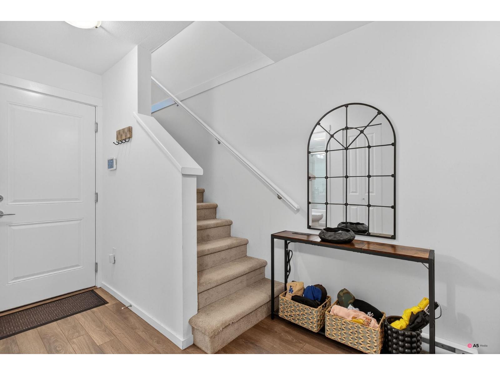 123 8168 136a Street, Surrey, British Columbia  V3W 2Z6 - Photo 4 - R3066544