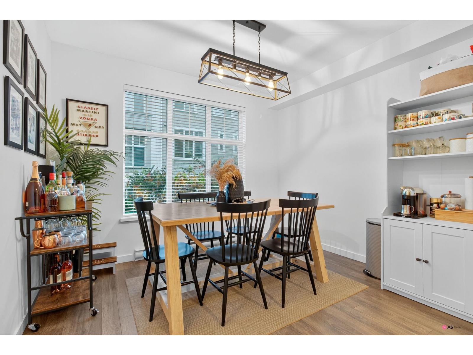 123 8168 136a Street, Surrey, British Columbia  V3W 2Z6 - Photo 9 - R3066544