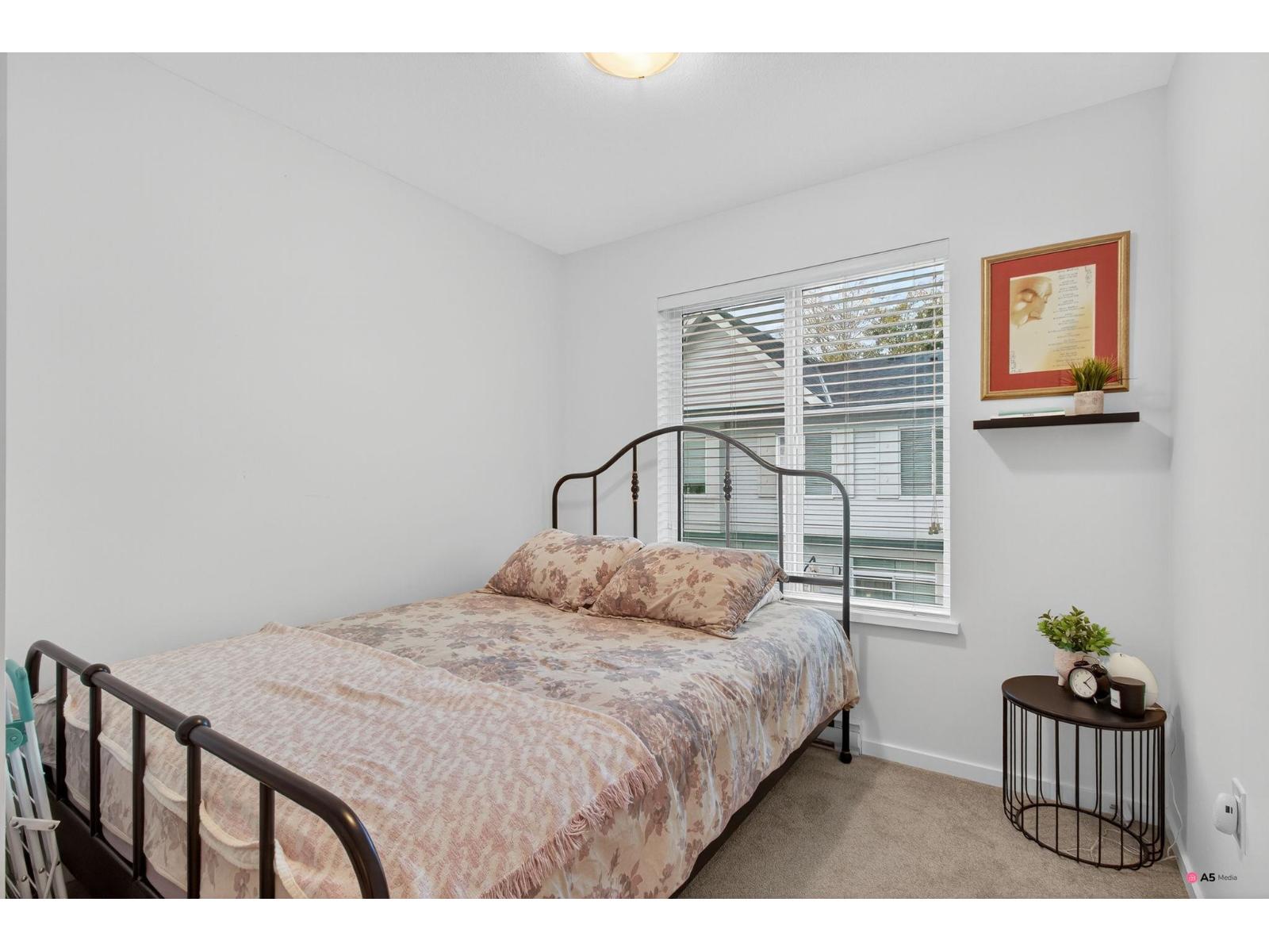 123 8168 136a Street, Surrey, British Columbia  V3W 2Z6 - Photo 23 - R3066544