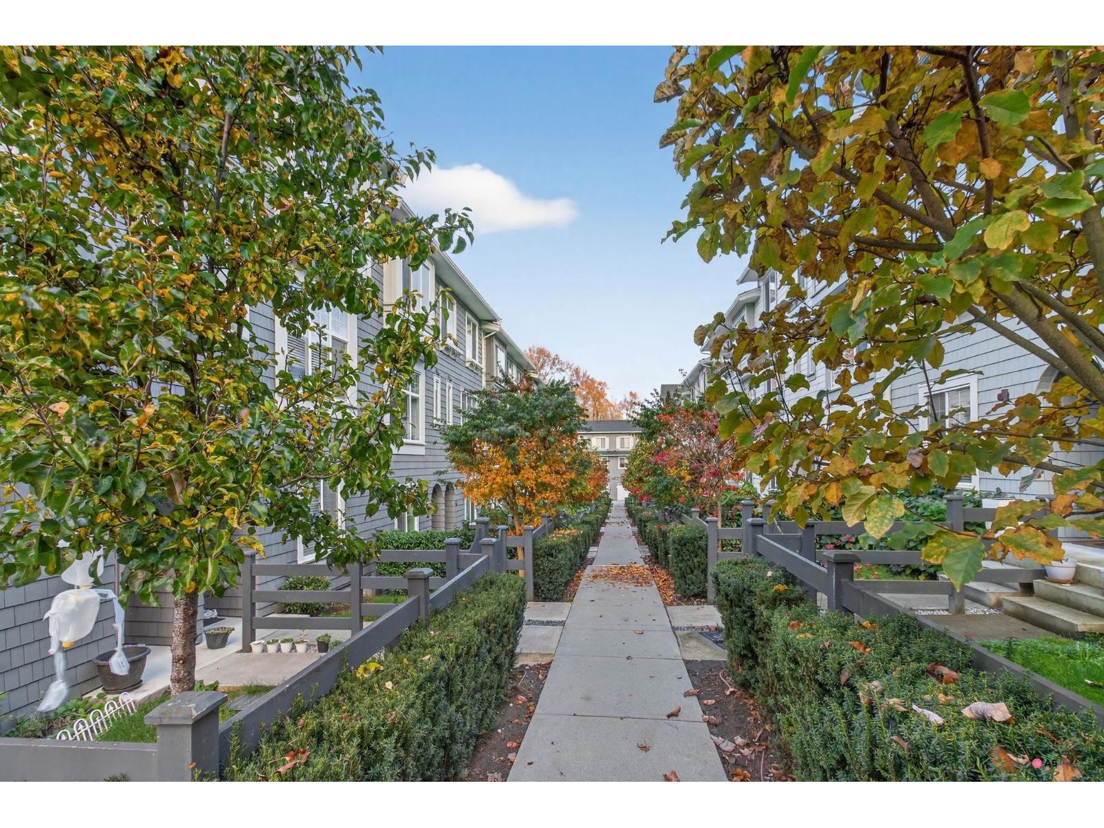 123 8168 136a Street, Surrey, British Columbia  V3W 2Z6 - Photo 34 - R3066544