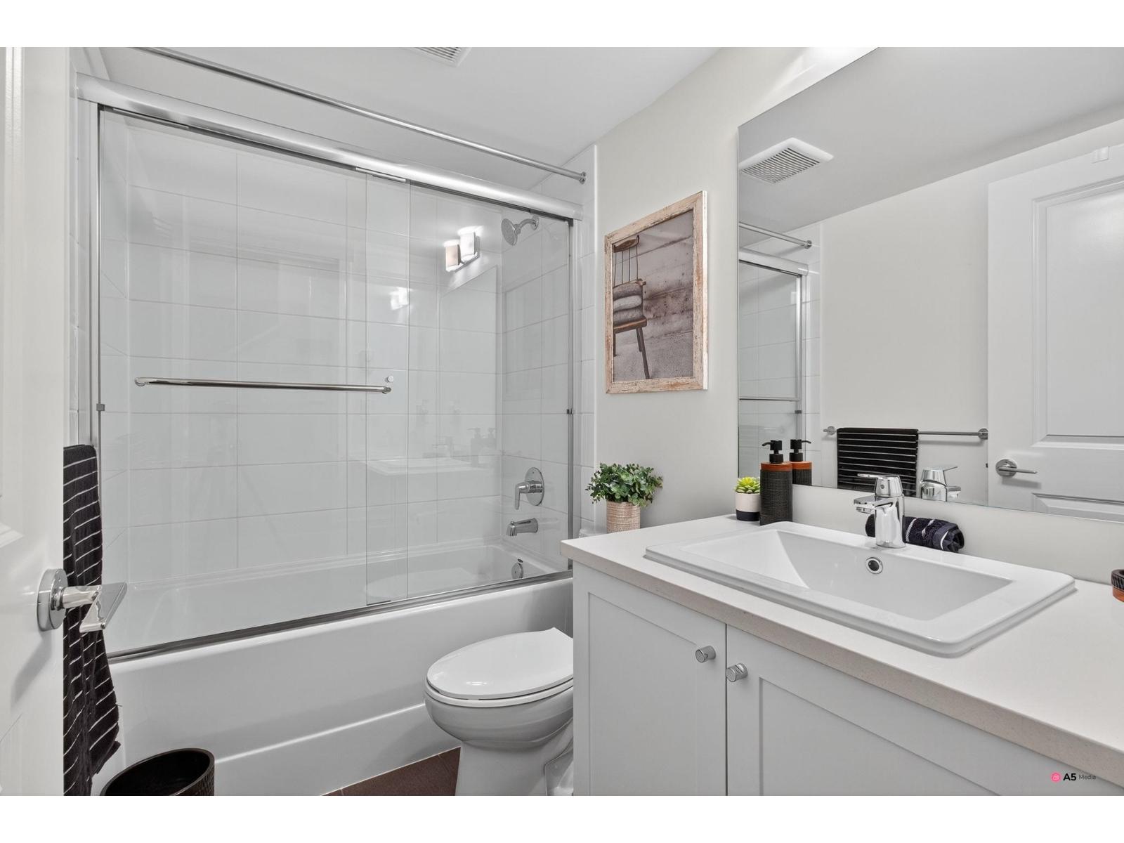 123 8168 136a Street, Surrey, British Columbia  V3W 2Z6 - Photo 28 - R3066544