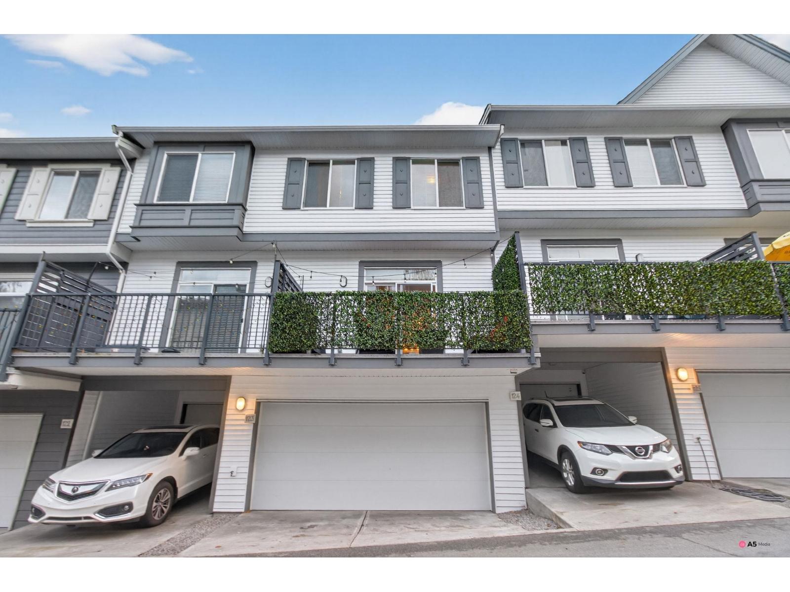 123 8168 136a Street, Surrey, British Columbia  V3W 2Z6 - Photo 32 - R3066544