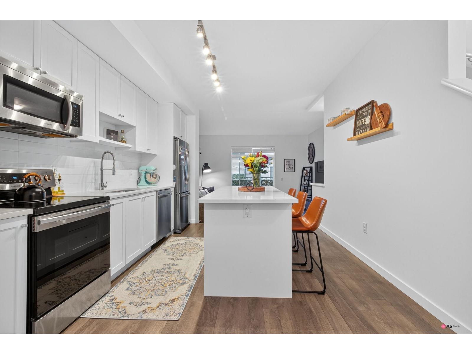 123 8168 136a Street, Surrey, British Columbia  V3W 2Z6 - Photo 6 - R3066544