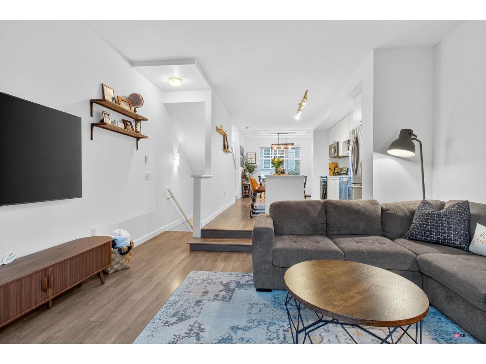 123 8168 136a Street, Surrey, British Columbia  V3W 2Z6 - Photo 15 - R3066544