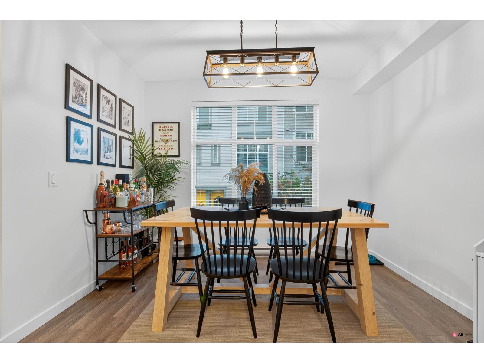 123 8168 136a Street, Surrey, British Columbia  V3W 2Z6 - Photo 8 - R3066544