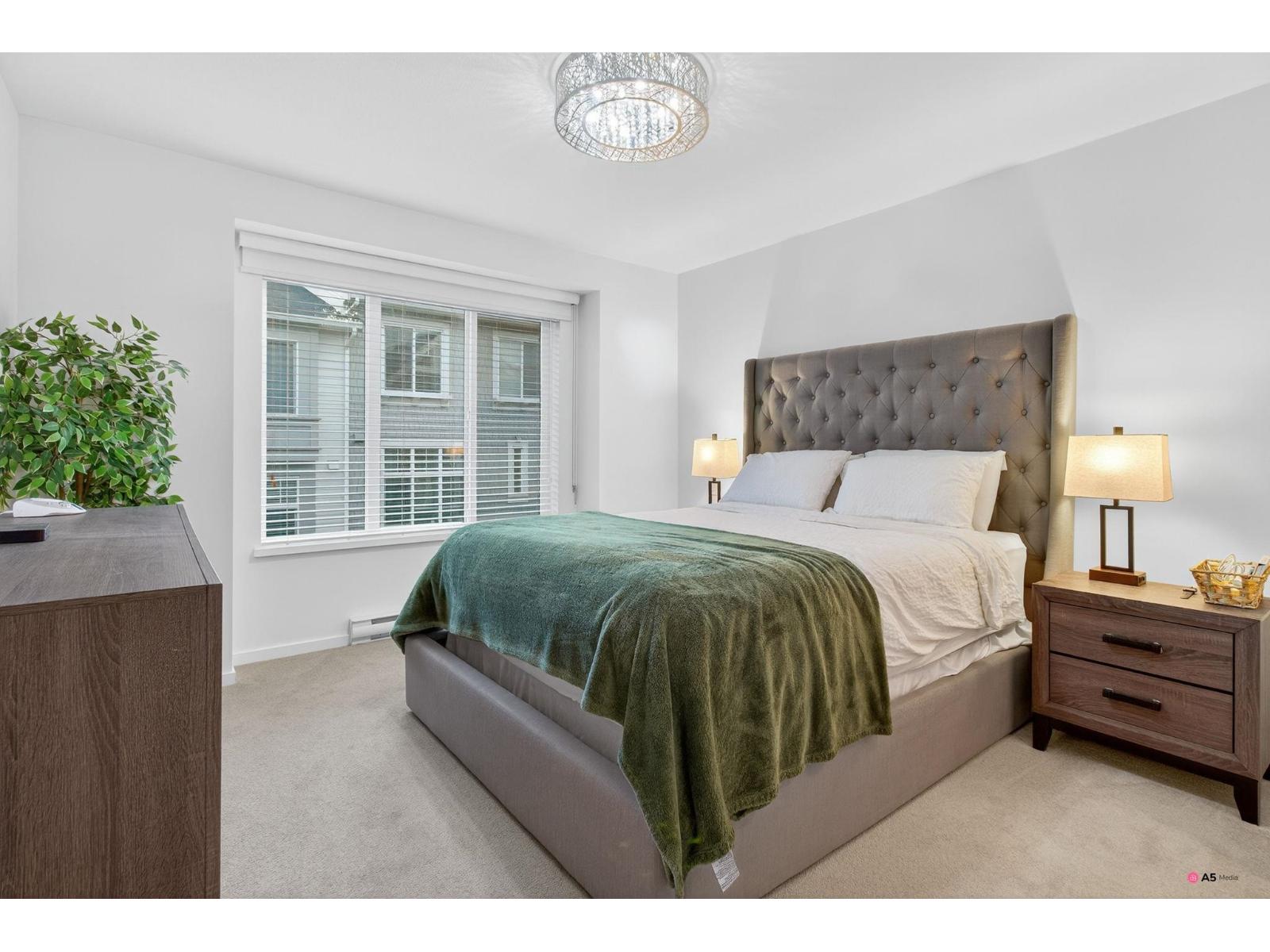 123 8168 136a Street, Surrey, British Columbia  V3W 2Z6 - Photo 17 - R3066544