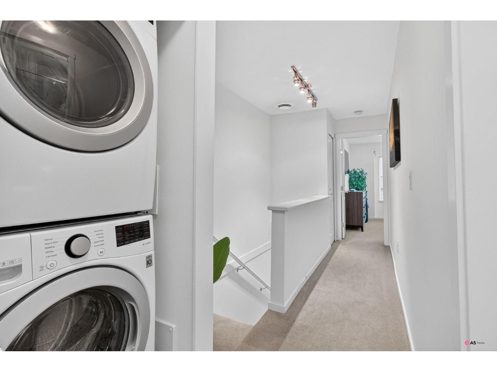 123 8168 136a Street, Surrey, British Columbia  V3W 2Z6 - Photo 31 - R3066544