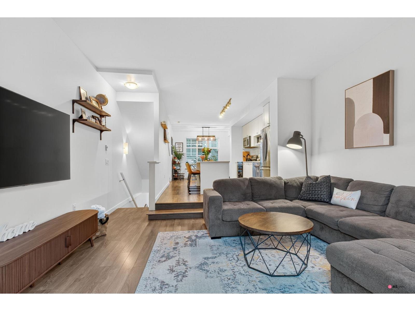 123 8168 136a Street, Surrey, British Columbia  V3W 2Z6 - Photo 11 - R3066544