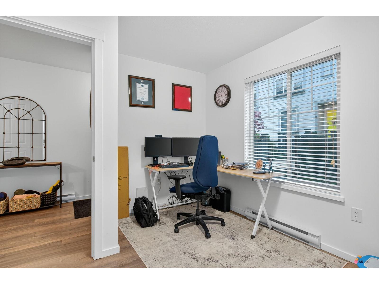 123 8168 136a Street, Surrey, British Columbia  V3W 2Z6 - Photo 25 - R3066544