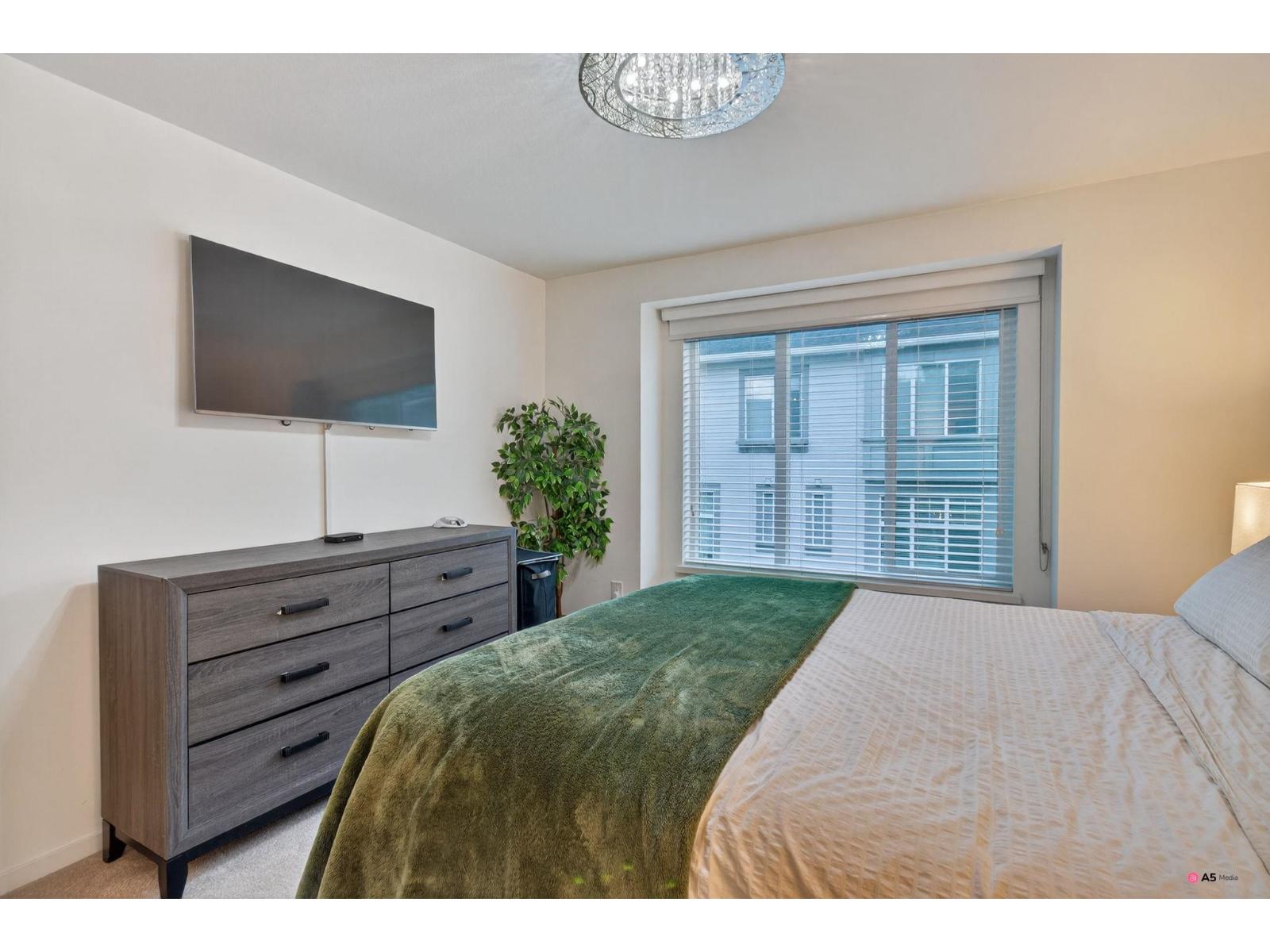 123 8168 136a Street, Surrey, British Columbia  V3W 2Z6 - Photo 18 - R3066544