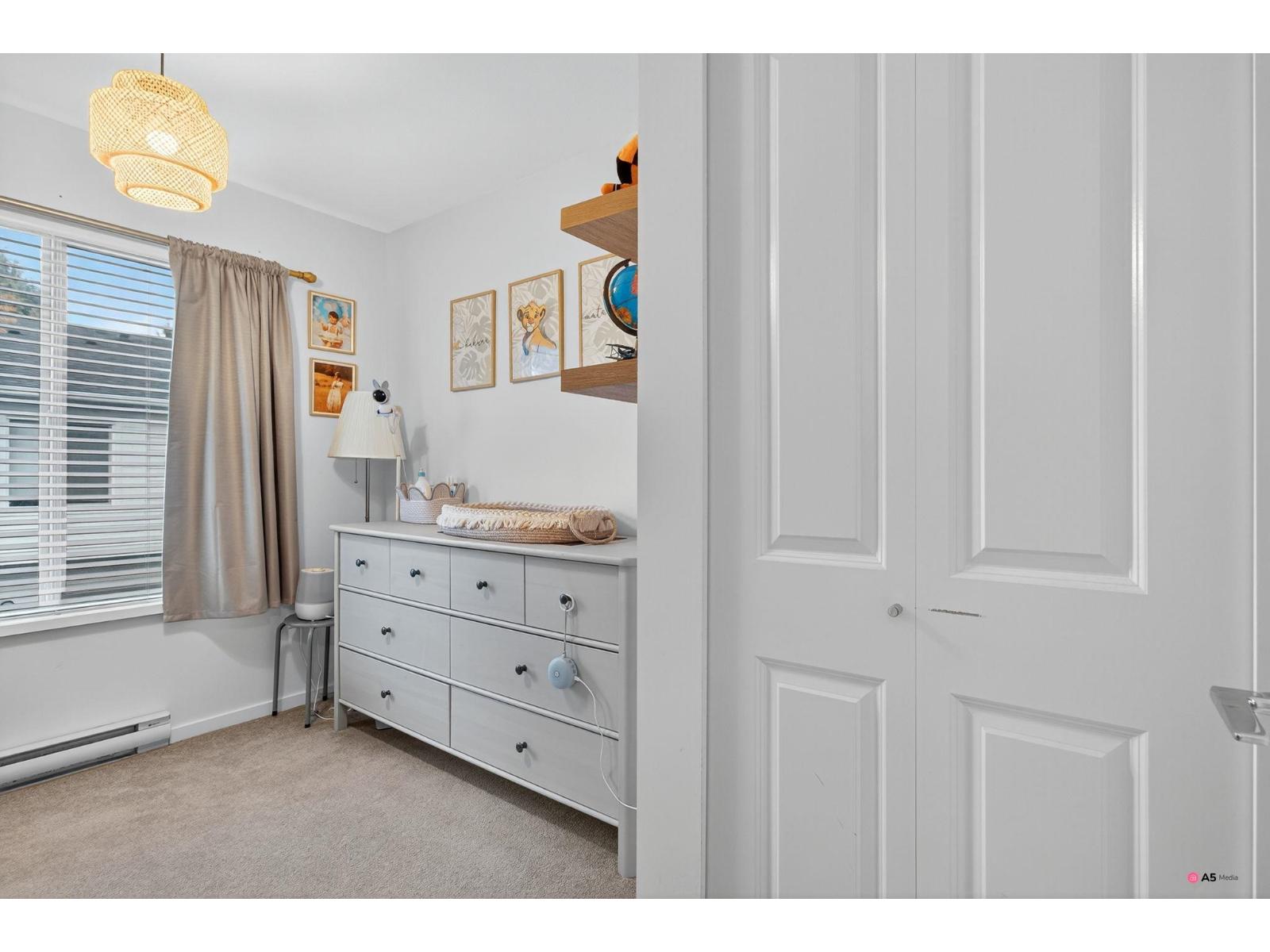 123 8168 136a Street, Surrey, British Columbia  V3W 2Z6 - Photo 19 - R3066544