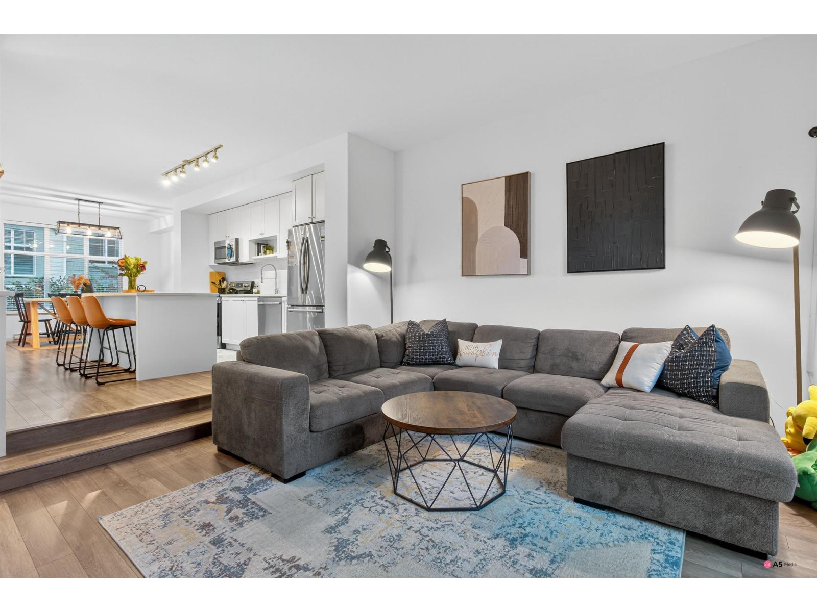 123 8168 136a Street, Surrey, British Columbia  V3W 2Z6 - Photo 14 - R3066544