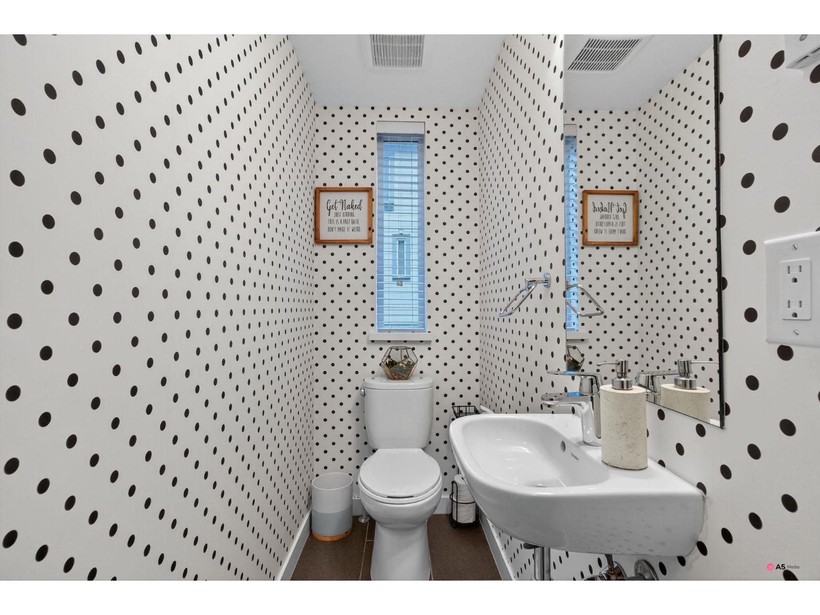 123 8168 136a Street, Surrey, British Columbia  V3W 2Z6 - Photo 16 - R3066544