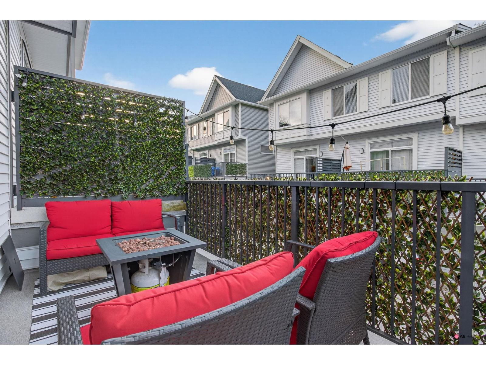 123 8168 136a Street, Surrey, British Columbia  V3W 2Z6 - Photo 29 - R3066544