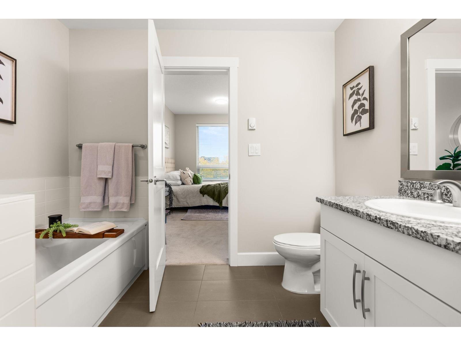 319 20861 83 Avenue Avenue, Langley, British Columbia V2Y 2C4 - Photo 12 - R3067157