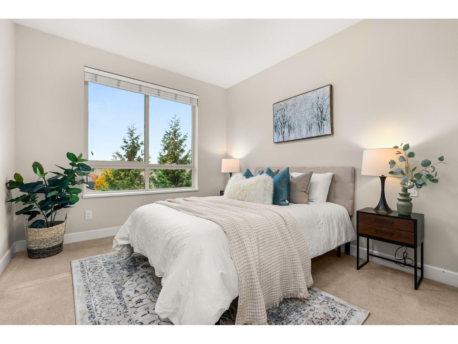 319 20861 83 Avenue Avenue, Langley, British Columbia V2Y 2C4 - Photo 16 - R3067157