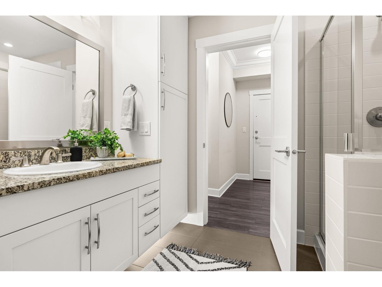 319 20861 83 Avenue Avenue, Langley, British Columbia V2Y 2C4 - Photo 13 - R3067157