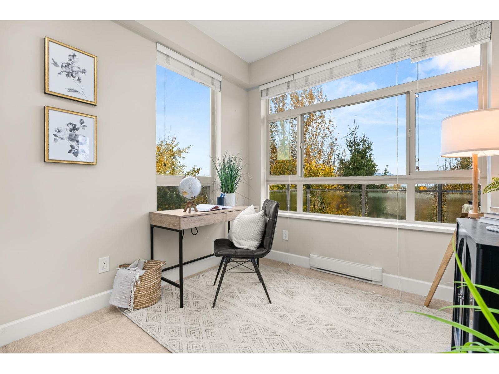 319 20861 83 Avenue Avenue, Langley, British Columbia V2Y 2C4 - Photo 15 - R3067157