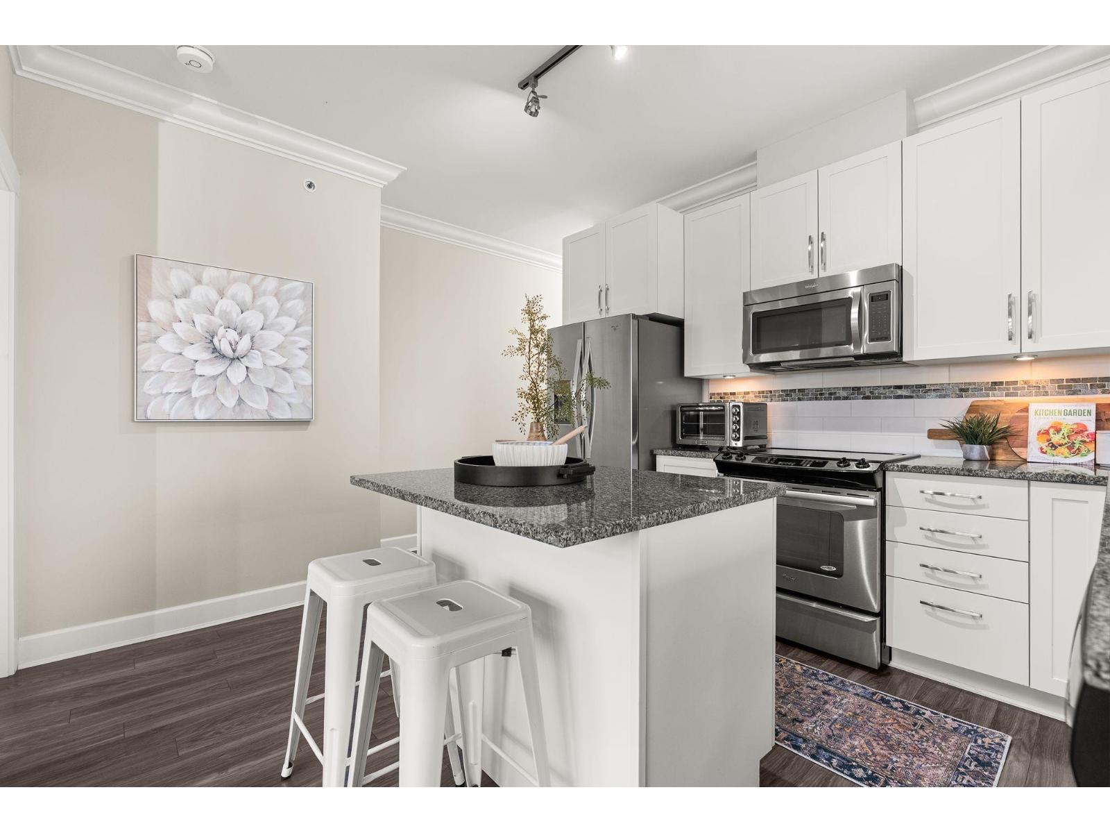 319 20861 83 Avenue Avenue, Langley, British Columbia V2Y 2C4 - Photo 7 - R3067157