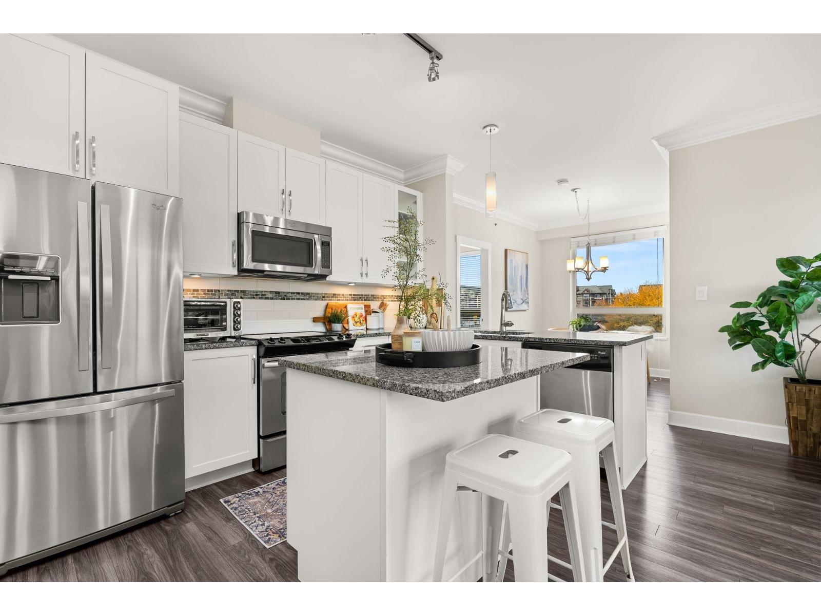 319 20861 83 Avenue Avenue, Langley, British Columbia V2Y 2C4 - Photo 6 - R3067157