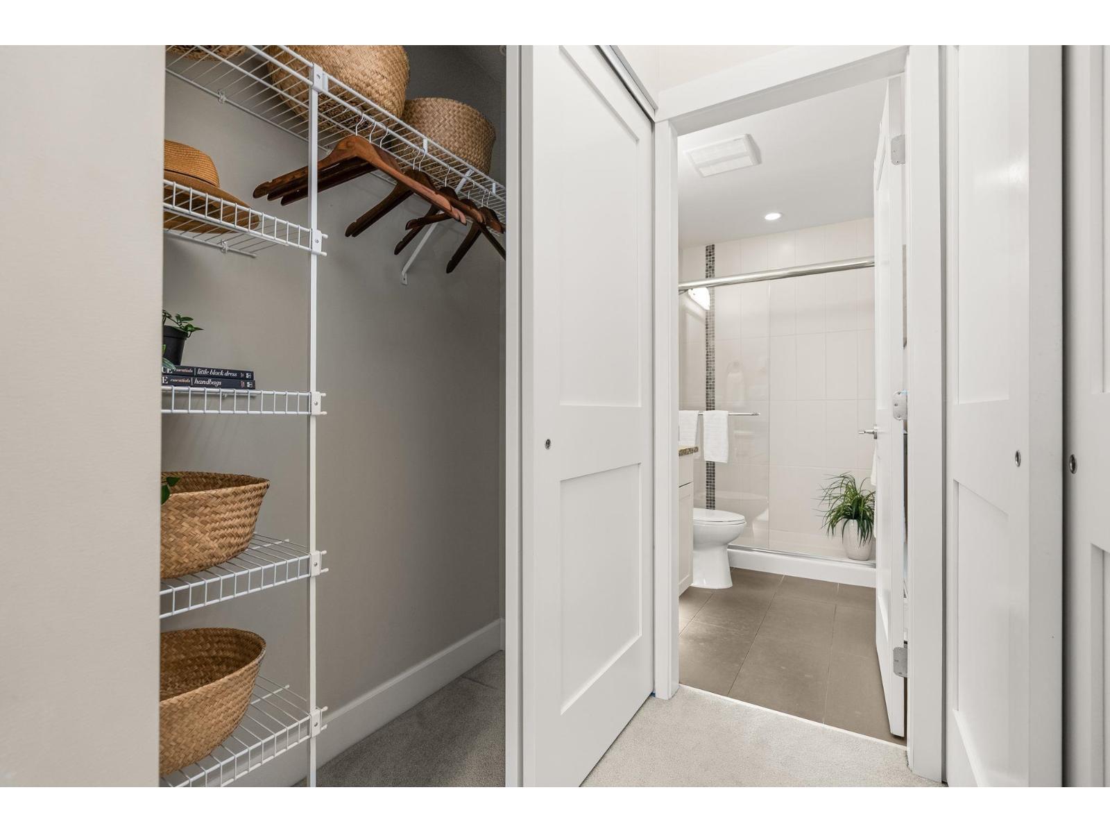 319 20861 83 Avenue Avenue, Langley, British Columbia V2Y 2C4 - Photo 18 - R3067157