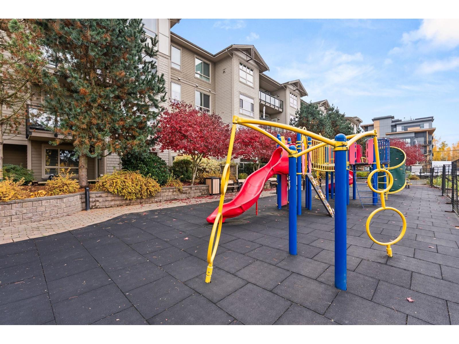 319 20861 83 Avenue Avenue, Langley, British Columbia V2Y 2C4 - Photo 29 - R3067157