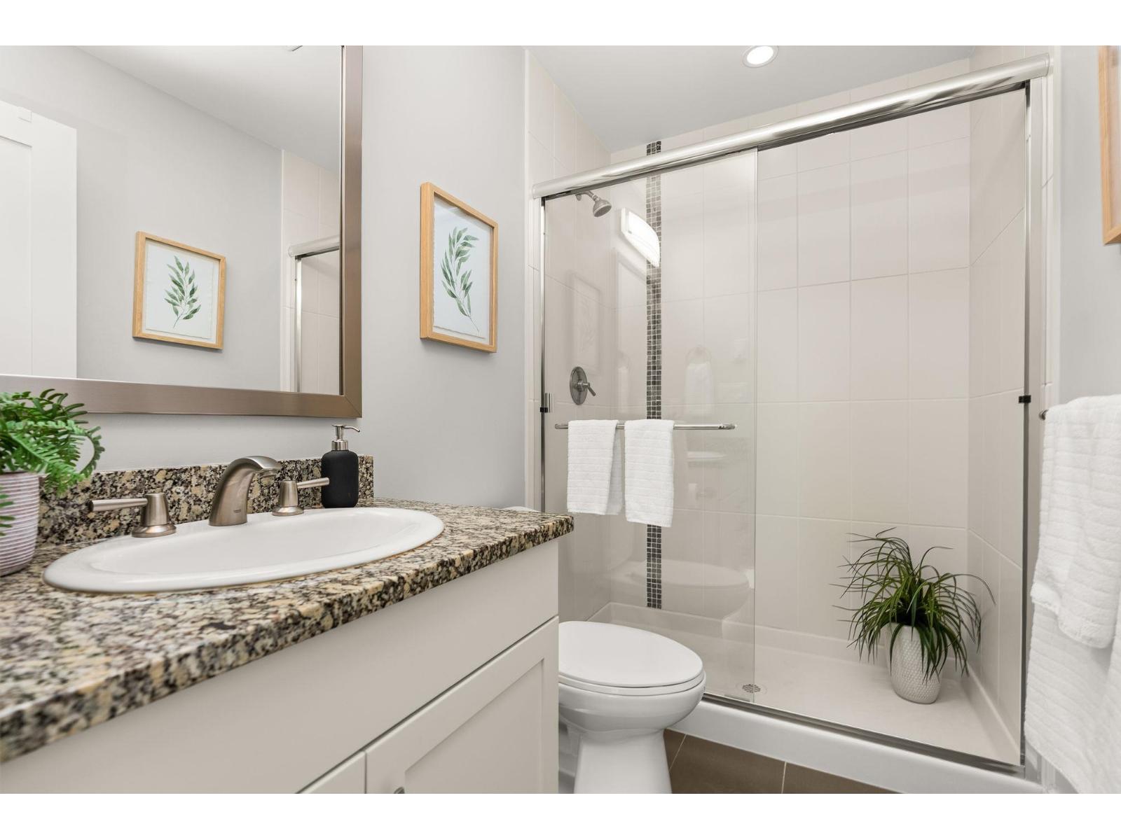 319 20861 83 Avenue Avenue, Langley, British Columbia V2Y 2C4 - Photo 17 - R3067157