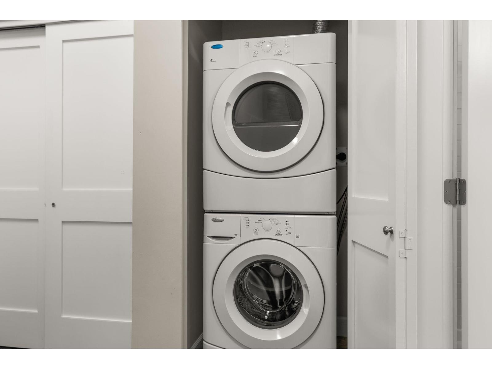 319 20861 83 Avenue Avenue, Langley, British Columbia V2Y 2C4 - Photo 14 - R3067157