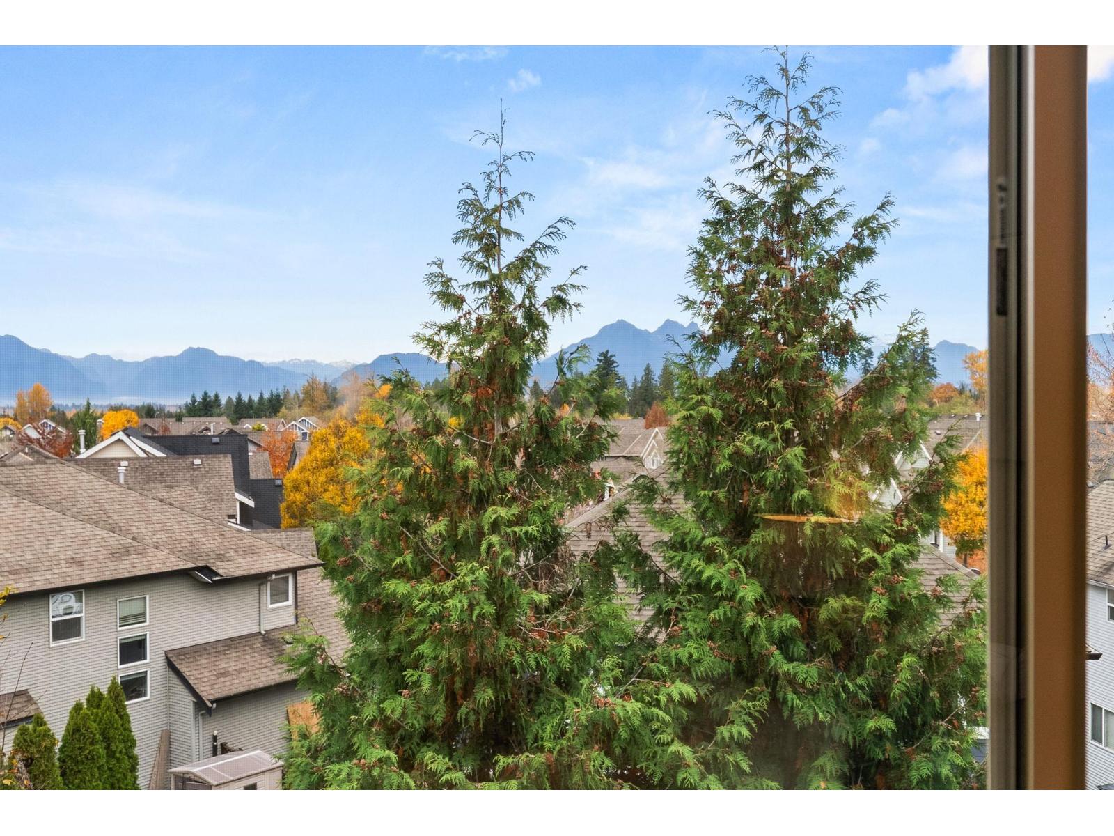 319 20861 83 Avenue Avenue, Langley, British Columbia V2Y 2C4 - Photo 22 - R3067157