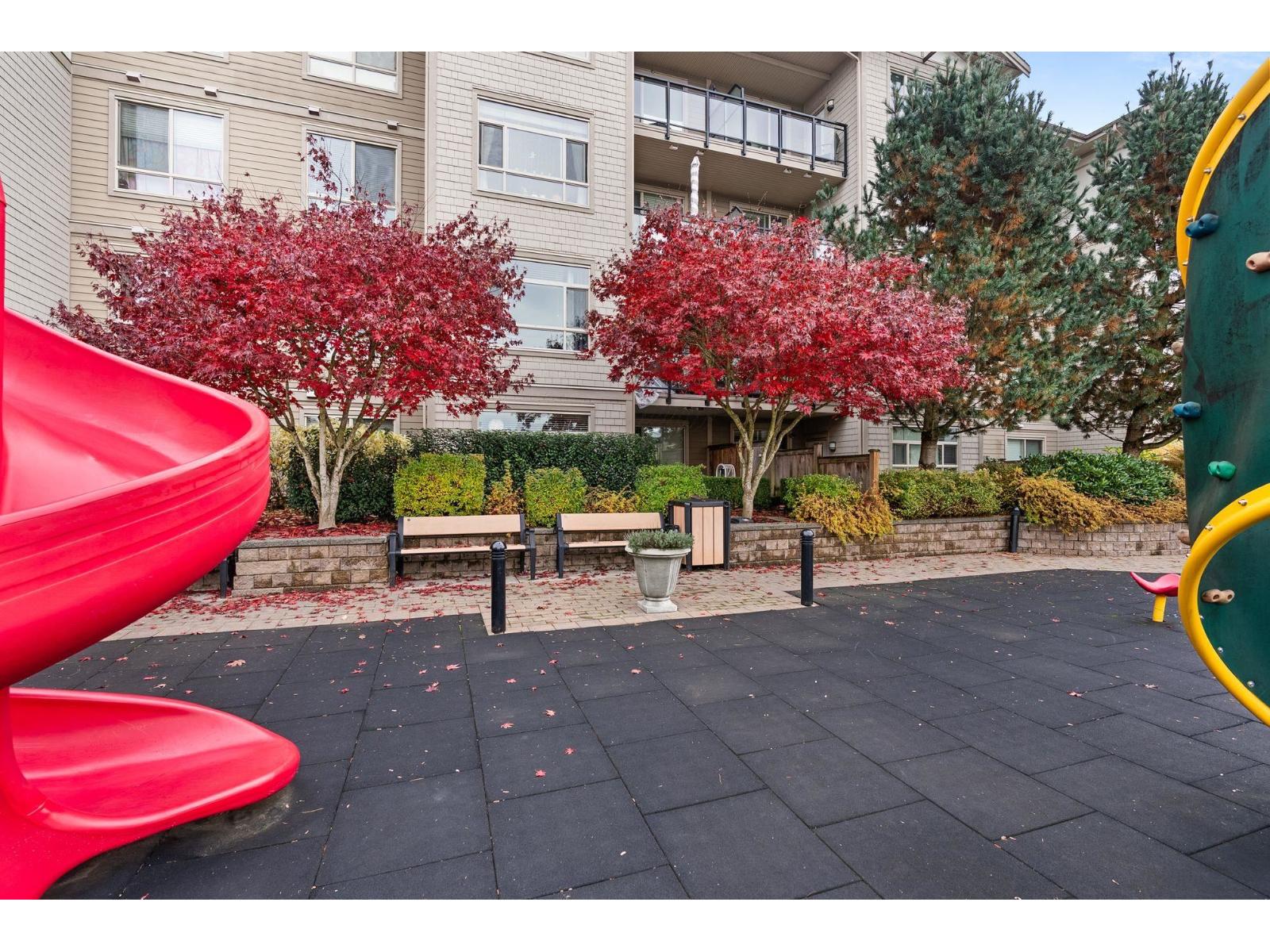 319 20861 83 Avenue Avenue, Langley, British Columbia V2Y 2C4 - Photo 28 - R3067157