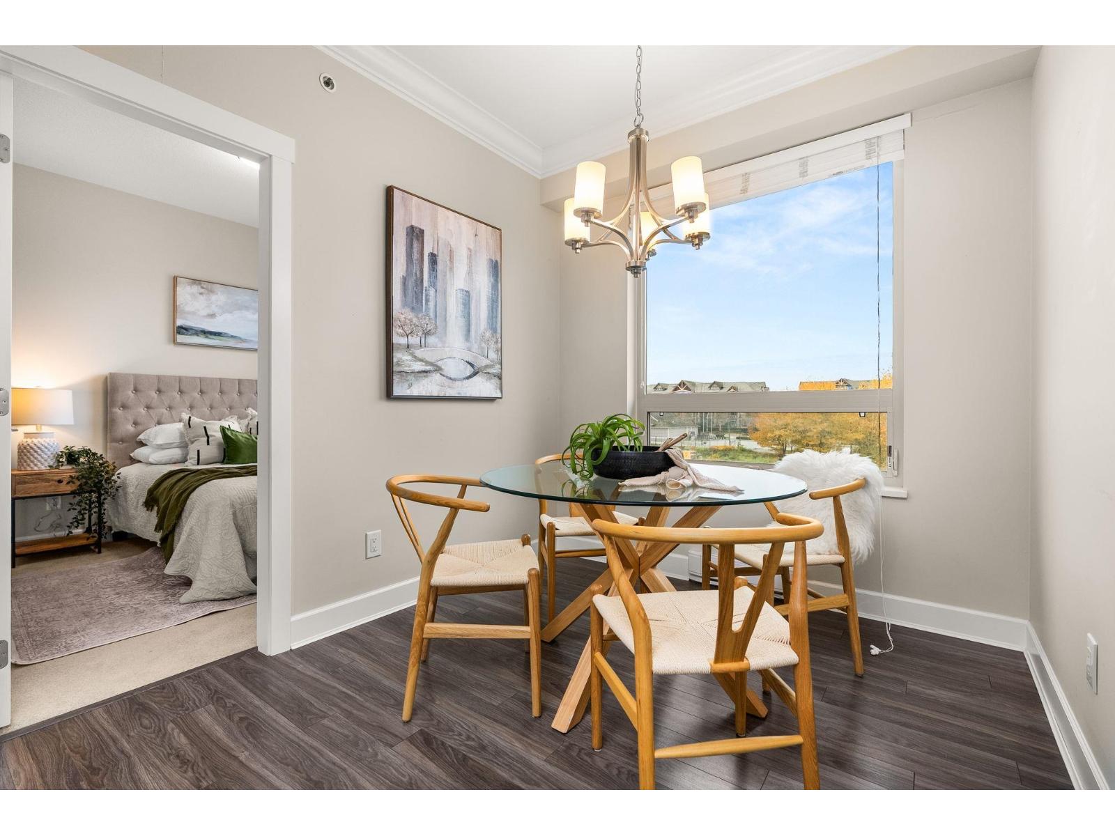 319 20861 83 Avenue Avenue, Langley, British Columbia V2Y 2C4 - Photo 9 - R3067157