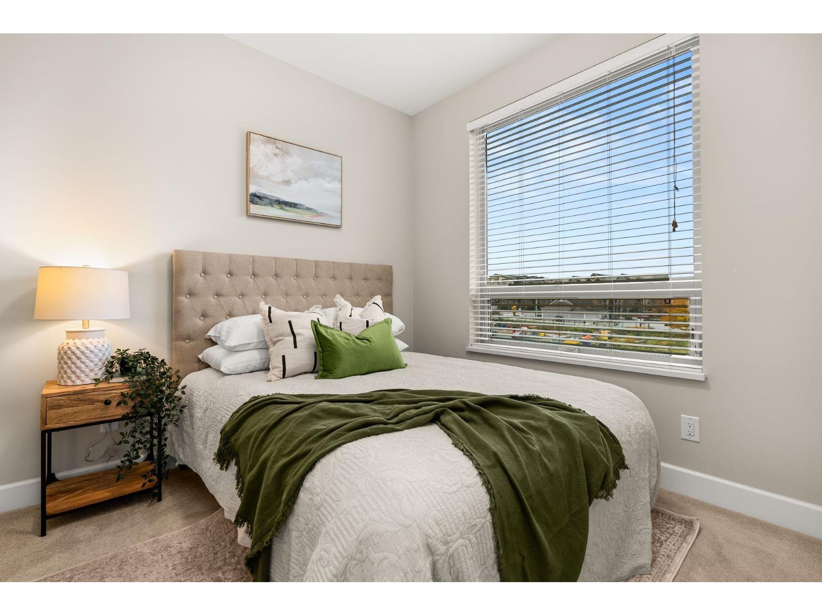 319 20861 83 Avenue Avenue, Langley, British Columbia V2Y 2C4 - Photo 10 - R3067157