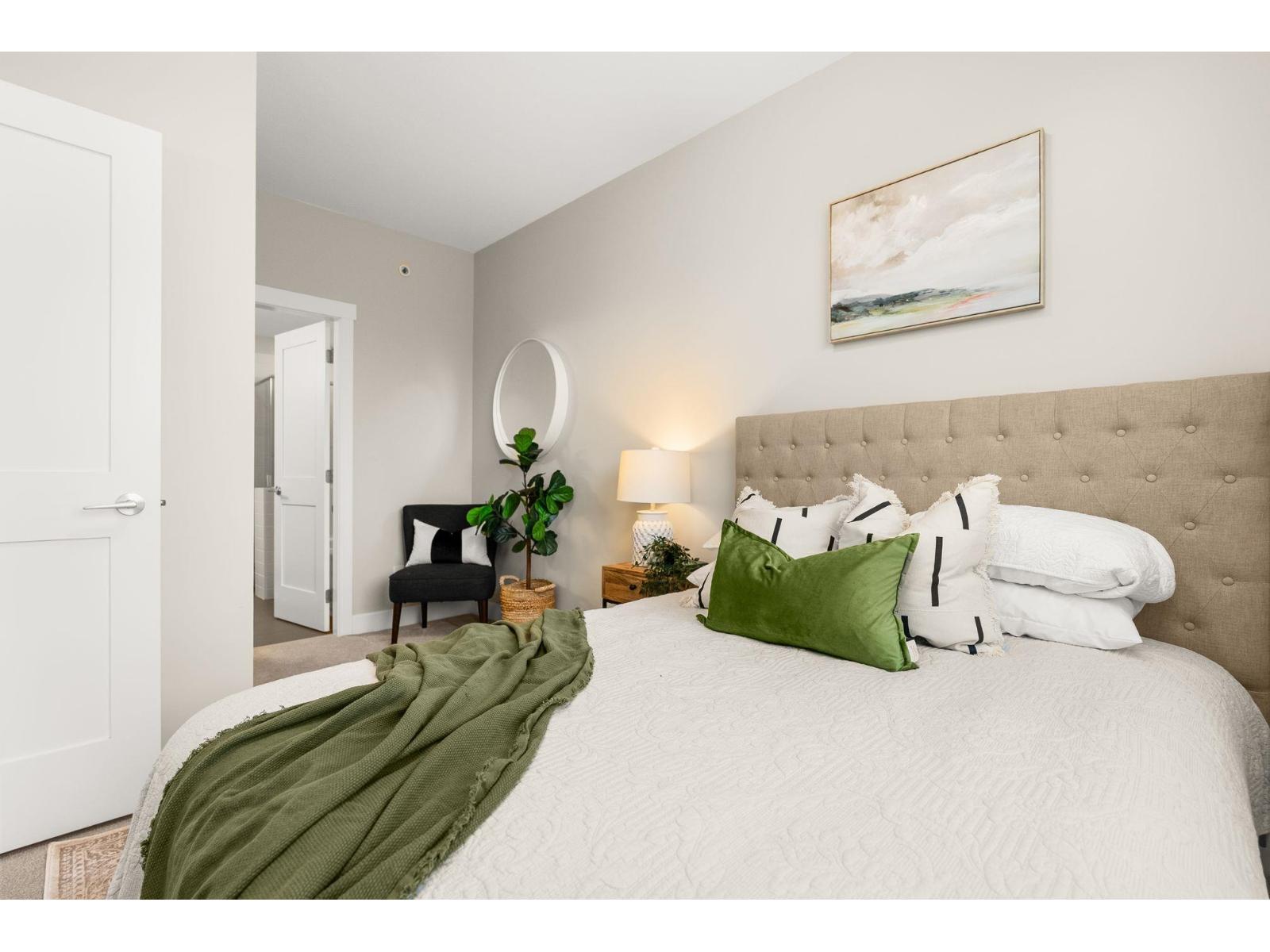 319 20861 83 Avenue Avenue, Langley, British Columbia V2Y 2C4 - Photo 11 - R3067157