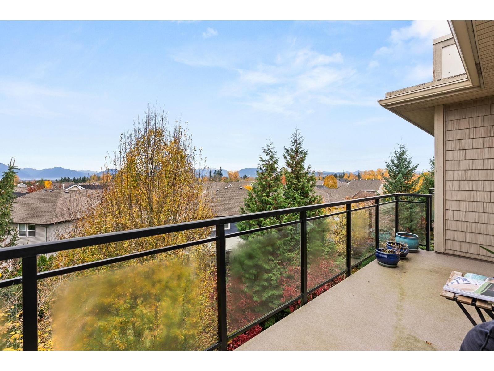 319 20861 83 Avenue Avenue, Langley, British Columbia V2Y 2C4 - Photo 20 - R3067157