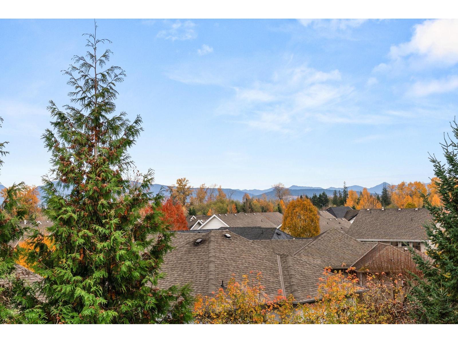 319 20861 83 Avenue Avenue, Langley, British Columbia V2Y 2C4 - Photo 21 - R3067157