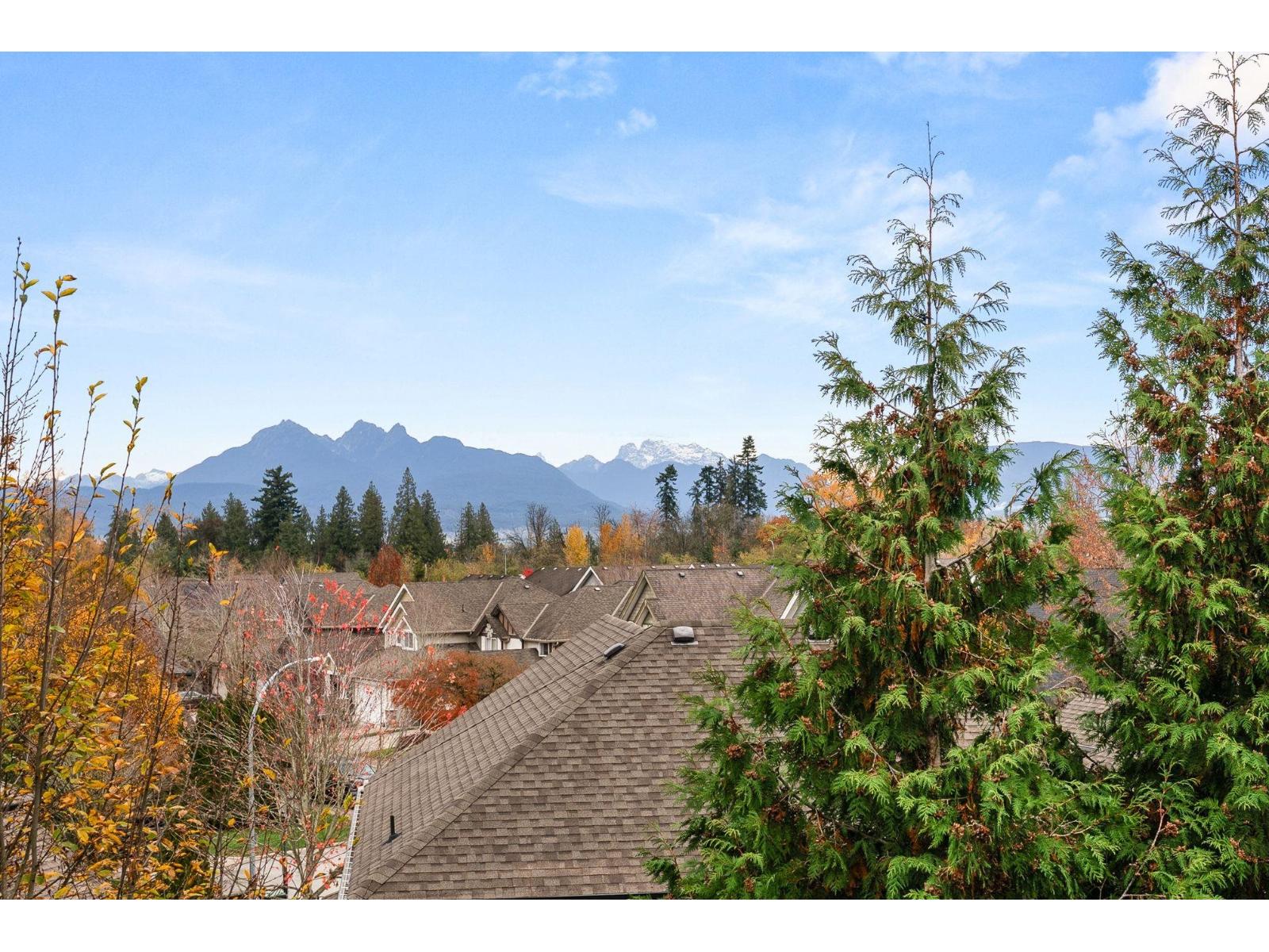 319 20861 83 Avenue Avenue, Langley, British Columbia V2Y 2C4 - Photo 23 - R3067157