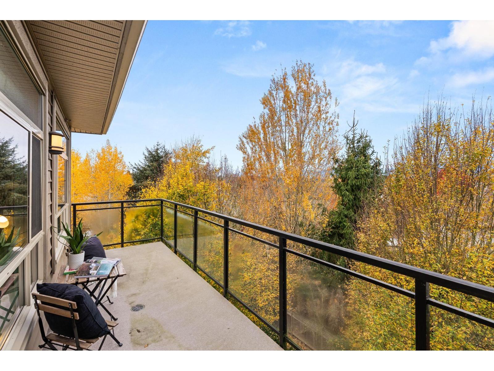 319 20861 83 Avenue Avenue, Langley, British Columbia V2Y 2C4 - Photo 19 - R3067157