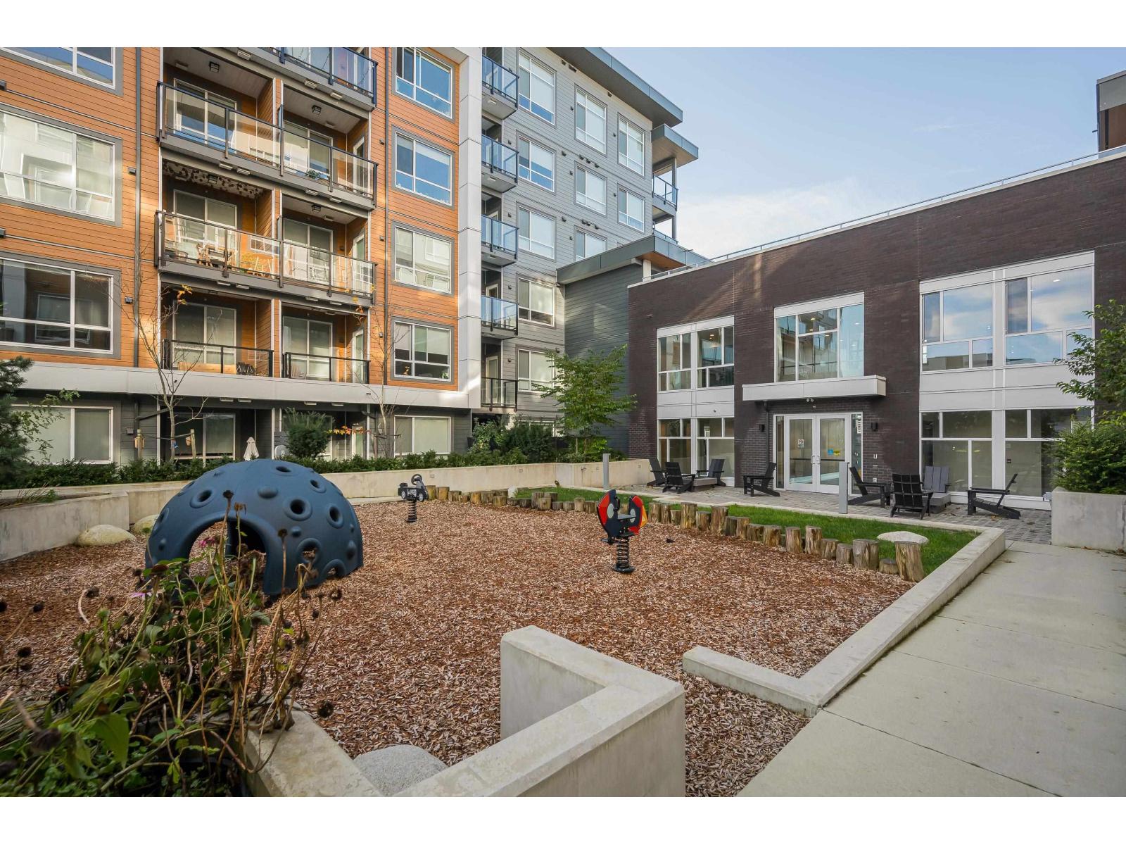 A114 20834 80 Avenue, Langley, British Columbia  V2Y 3M4 - Photo 9 - R3067051