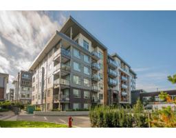 A114 20834 80 AVENUE, Langley, British Columbia