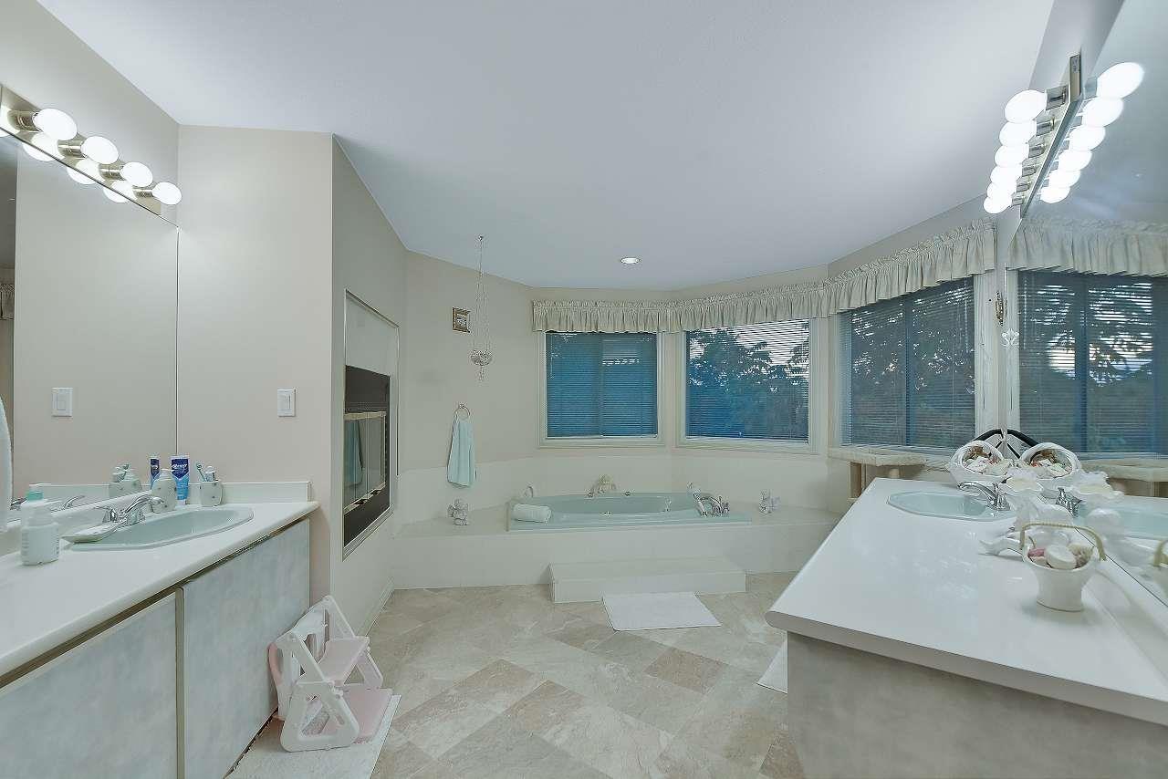 14958 83a Avenue, Surrey, British Columbia  V3S 7S2 - Photo 20 - R3066801