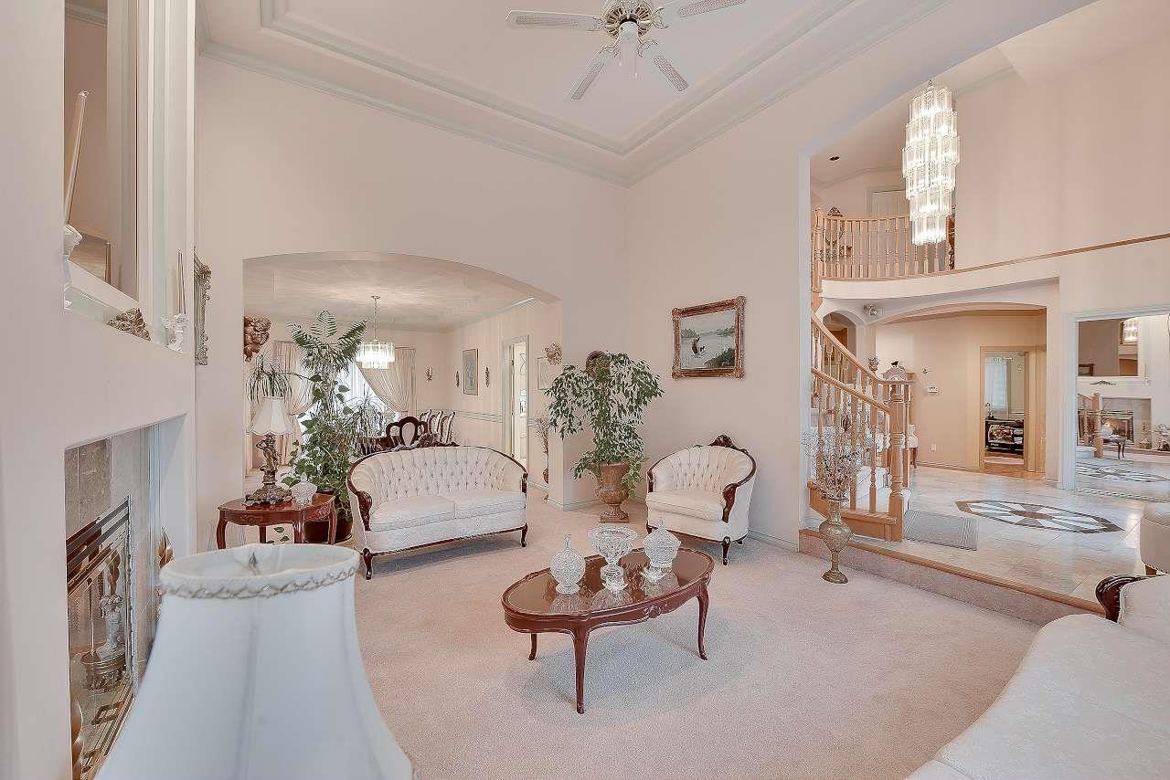 14958 83a Avenue, Surrey, British Columbia  V3S 7S2 - Photo 5 - R3066801