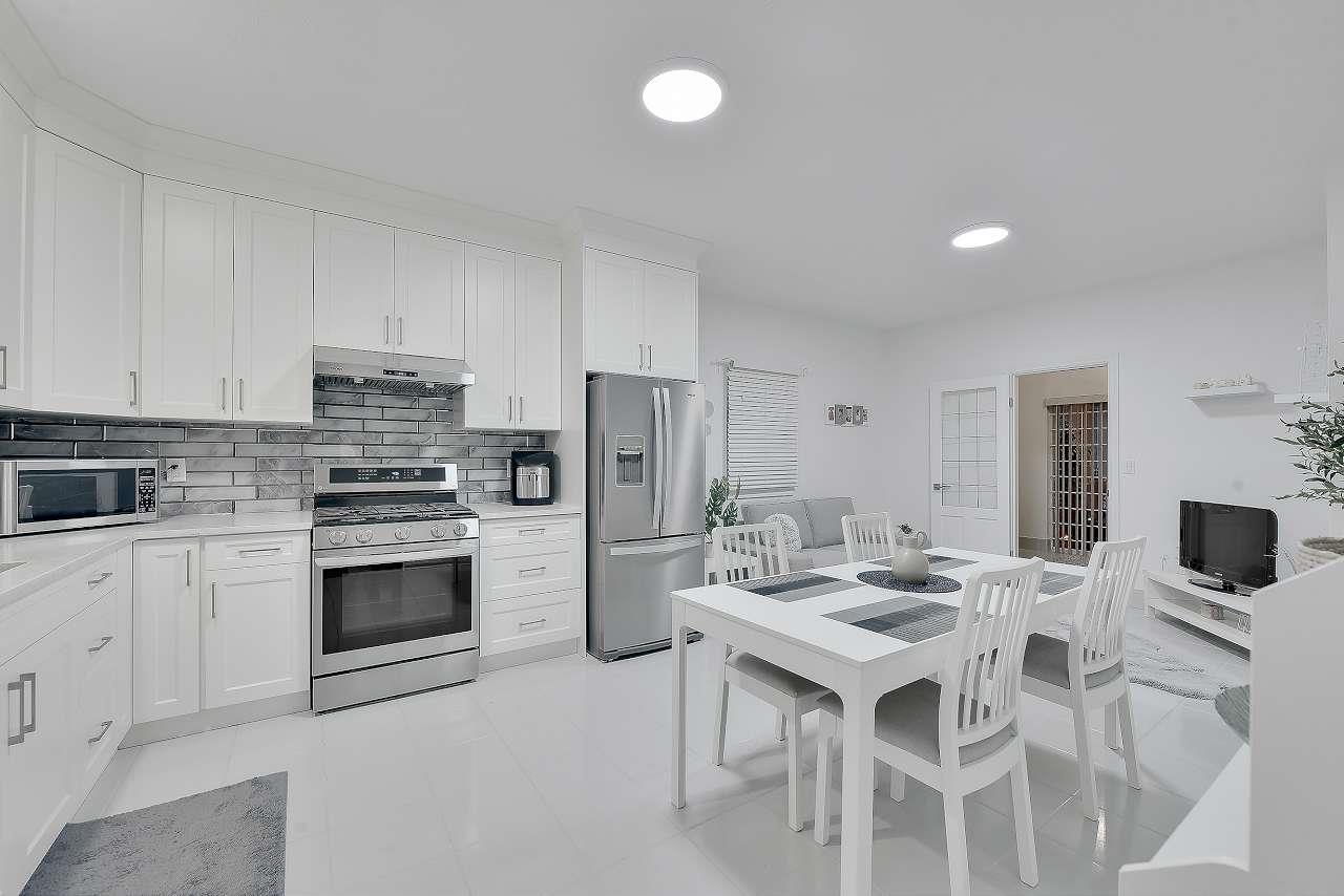 14958 83a Avenue, Surrey, British Columbia  V3S 7S2 - Photo 25 - R3066801