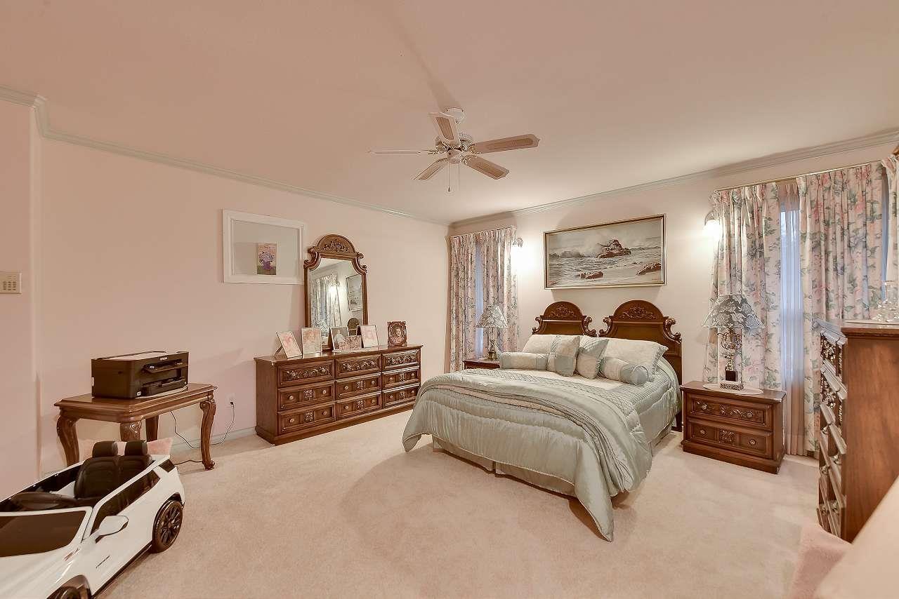 14958 83a Avenue, Surrey, British Columbia  V3S 7S2 - Photo 18 - R3066801