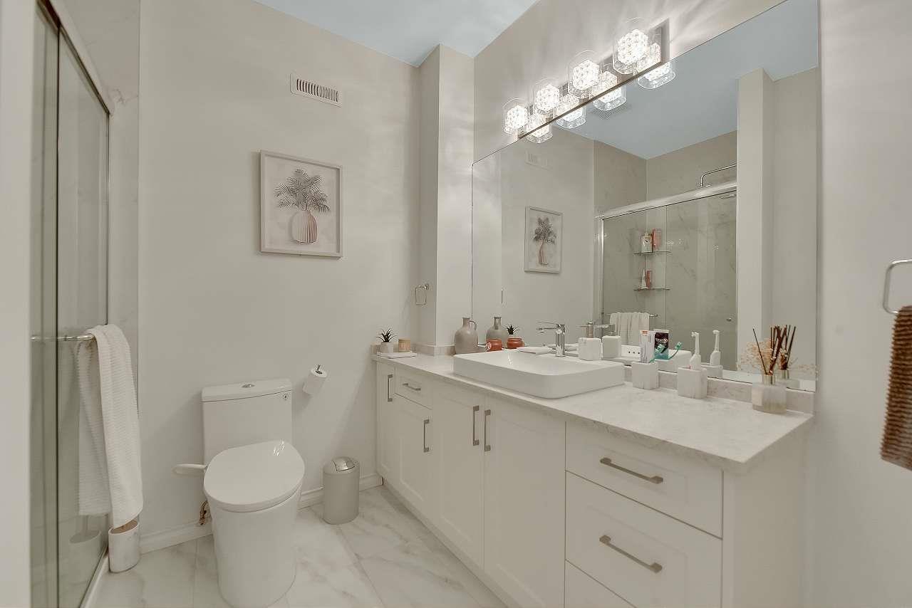 14958 83a Avenue, Surrey, British Columbia  V3S 7S2 - Photo 32 - R3066801