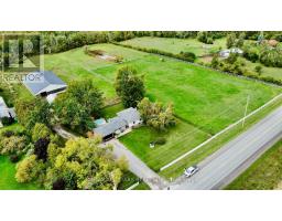 375 OGEMAH ROAD, Kawartha Lakes, Ontario